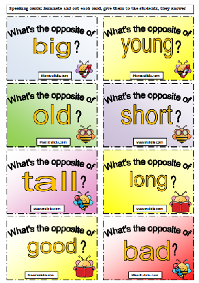 aggettivi- conversazione 2-1-2019.pdf