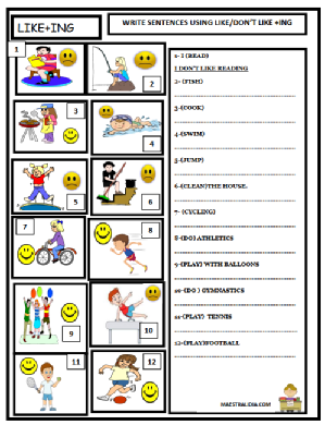 LIKE- ING ACTIONS 4-2-2024.pdf