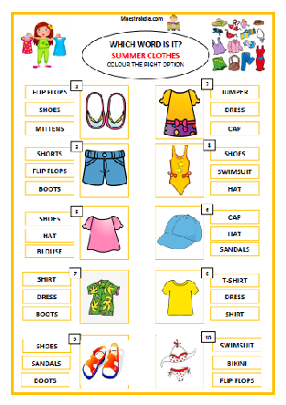 CLOTHES 2-1-2019.pdf