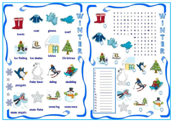 winter 24-12-2016.pdf