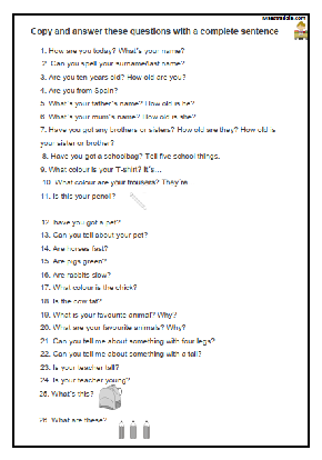revision-dialoghi - conversation 22-4-204.pdf