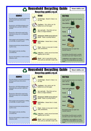 earth day 2-3-2018.pdf