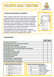 LETTURE-SIMPLE PRESENT- DAILY ROUTINE.pdf