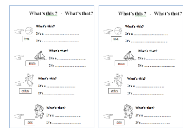 agg dimostrativi 1.pdf