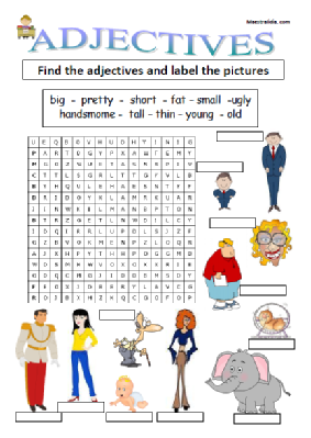 adjectives 5-1-15.pdf