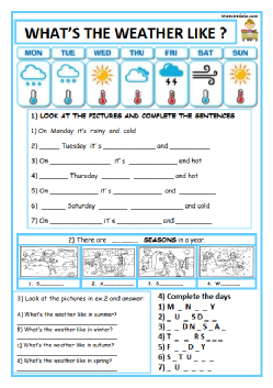 weather - days 29-12-2023.pdf