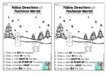 winter - preposizioni 7-1-2018.pdf