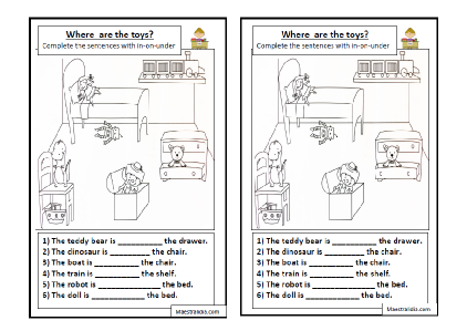 prepositions 2.pdf