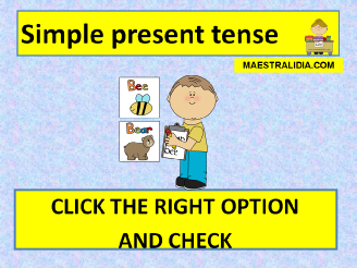 SIMPLE present, conversation 13-2.ppsx