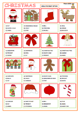 christmas 2611-2016.pdf