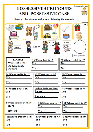 possessive agg- genitvo sassone 18-2-2020.png