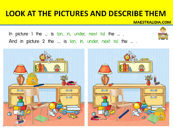 CONVERSATION- PREPOSITIONS 27-2.ppsx