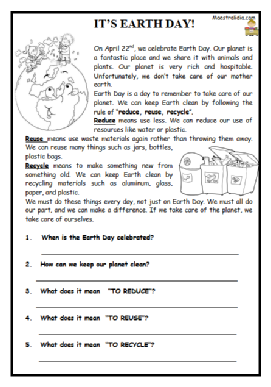 earth day 11-4-2023.pdf