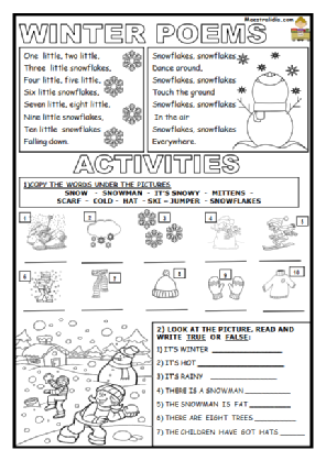 winter- DESCRIBING PICTURE  26-12-2023.pdf