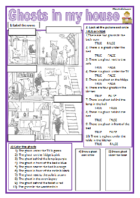 halloween-house1 prepositions 3-10-2018.pdf