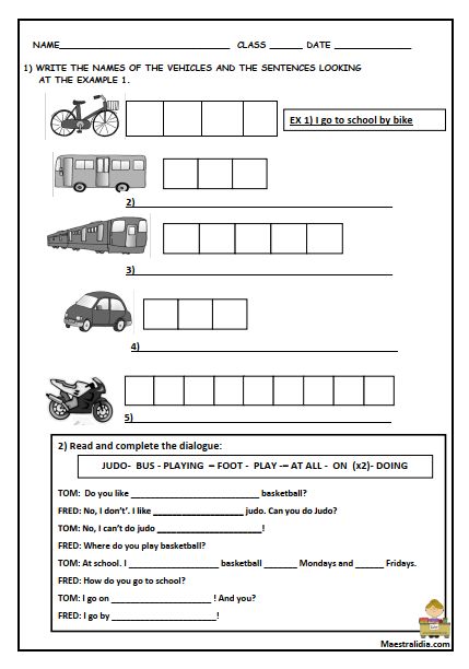 trasporti 2.pdf
