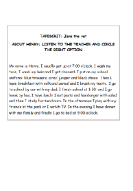 daily routine-reading-listening 33-4-2024 test.pdf