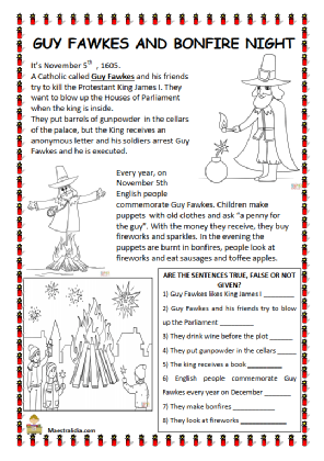 guy fawkes 27-10-2018.pdf