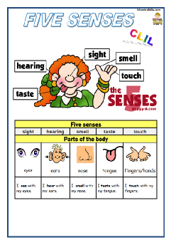 clil science- body.pdf