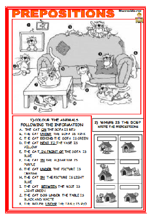 prepositions 15-2-2018.pdf