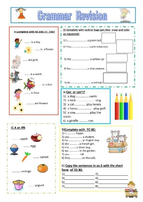 grammar revision 3.jpg