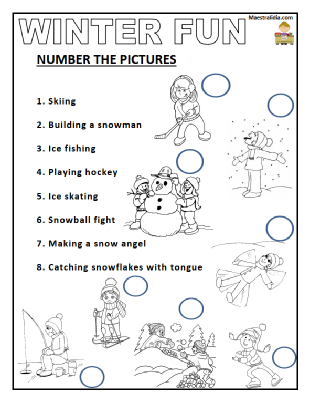 WINTER 21-12-2019.pdf