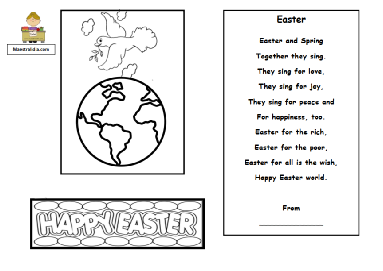 easter 21-3-2024.pdf