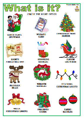 CHRISTMA 30 -11-2018.pdf