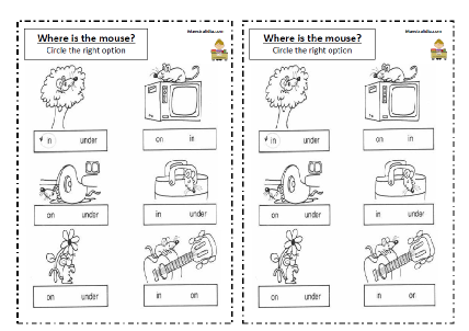 prepositions.pdf