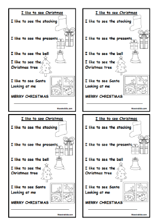 christmas 8-12-2019.pdf