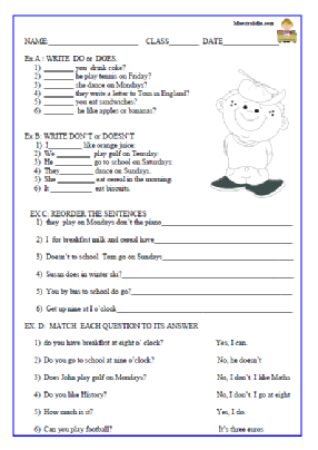 siple present- revision.pdf