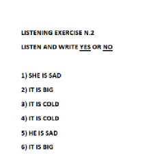 AGG 13 - 2 LISTENING.pdf