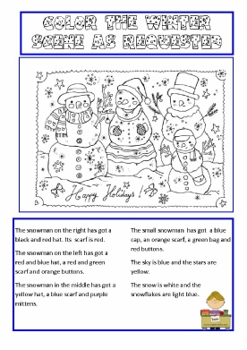 colors and winter by me.pdf