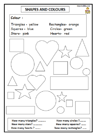 shapes colors numbers 7-4-2020.pdf