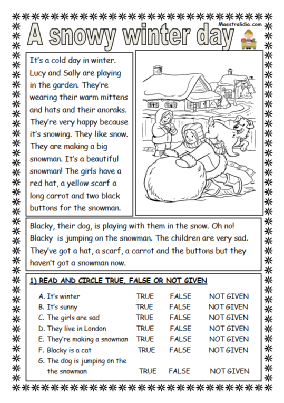 WINTER 12-12-2019.pdf