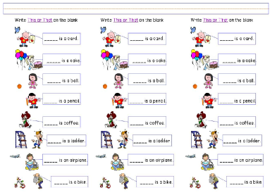 agg dimostrativi 2.pdf