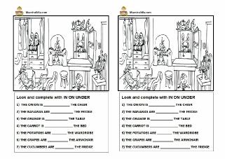 prepositions 6-5-2019.pdf