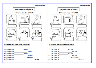 halloween -PREPOSITIONS 28-10-2017.pdf