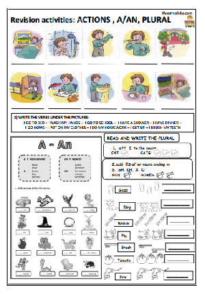 grammar revision  e daily routine 13-8-2017.pdf
