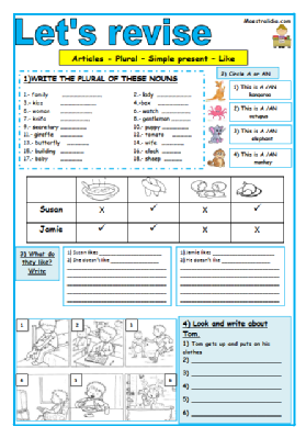 grammar revision 20-8-2018.pdf