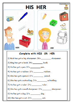 aggettivi possessivi 24-2-2024.pdf