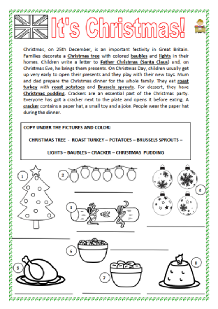 Christmas 30-11-2020.pdf