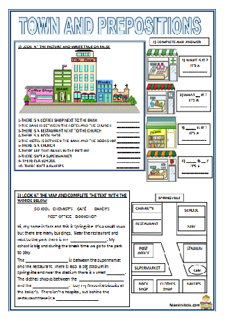 TOWN- READING-PREPOSITIONS 27-12-2018.pdf