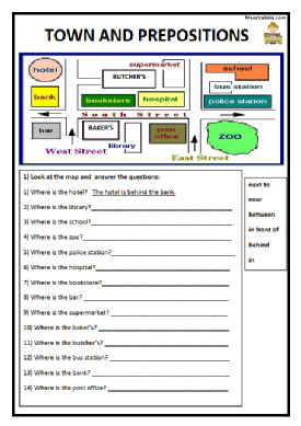town-prepositions 31-12-2023.pdf