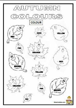 autumn -colors 6-10-2018.pdf