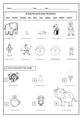 AGGETTIVI 13-2-2022.pdf