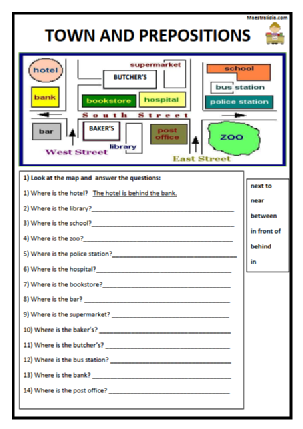 town-prepositions 31-12-2023.pdf