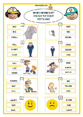 aggettivi 1-1-2019.pdf