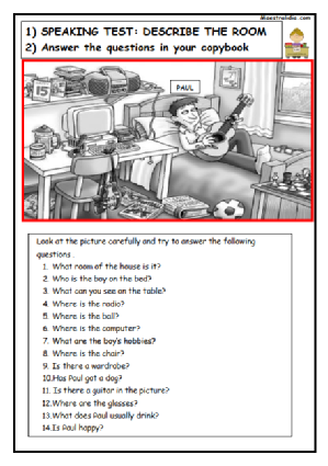 house- describing pictures 30-10-2023.pdf