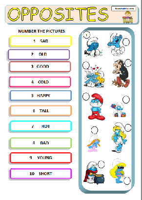 AGGETTIVI 3-1-2019.pdf